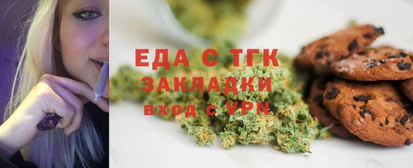 тгк Богородицк