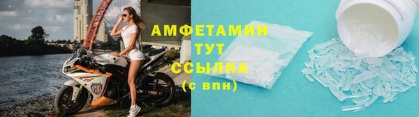 тгк Богданович