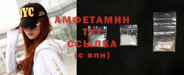 тгк Богданович