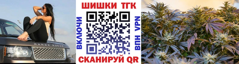 где найти наркотики  Ясногорск  Бошки марихуана THC 21% 